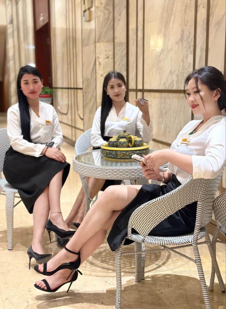福布斯新闻：公司荣获大奖